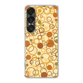 Sony Xperia 1 VII phone case
