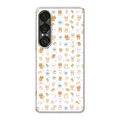 Sony Xperia 1 VII phone case