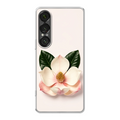 Sony Xperia 1 VII phone case