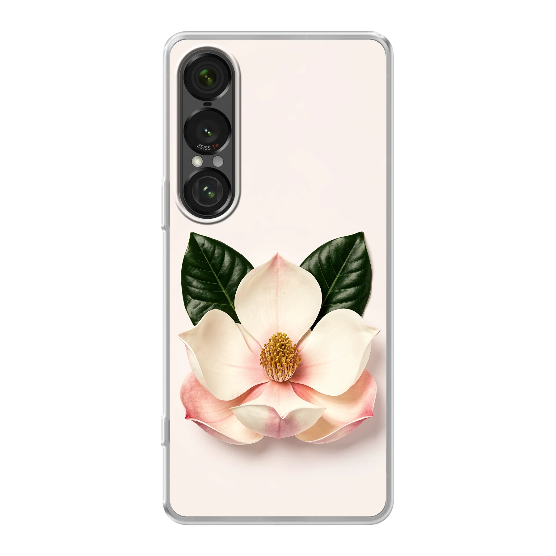 Sony Xperia 1 VII phone case