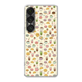 Sony Xperia 1 VII phone case
