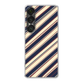 Sony Xperia 1 VII phone case