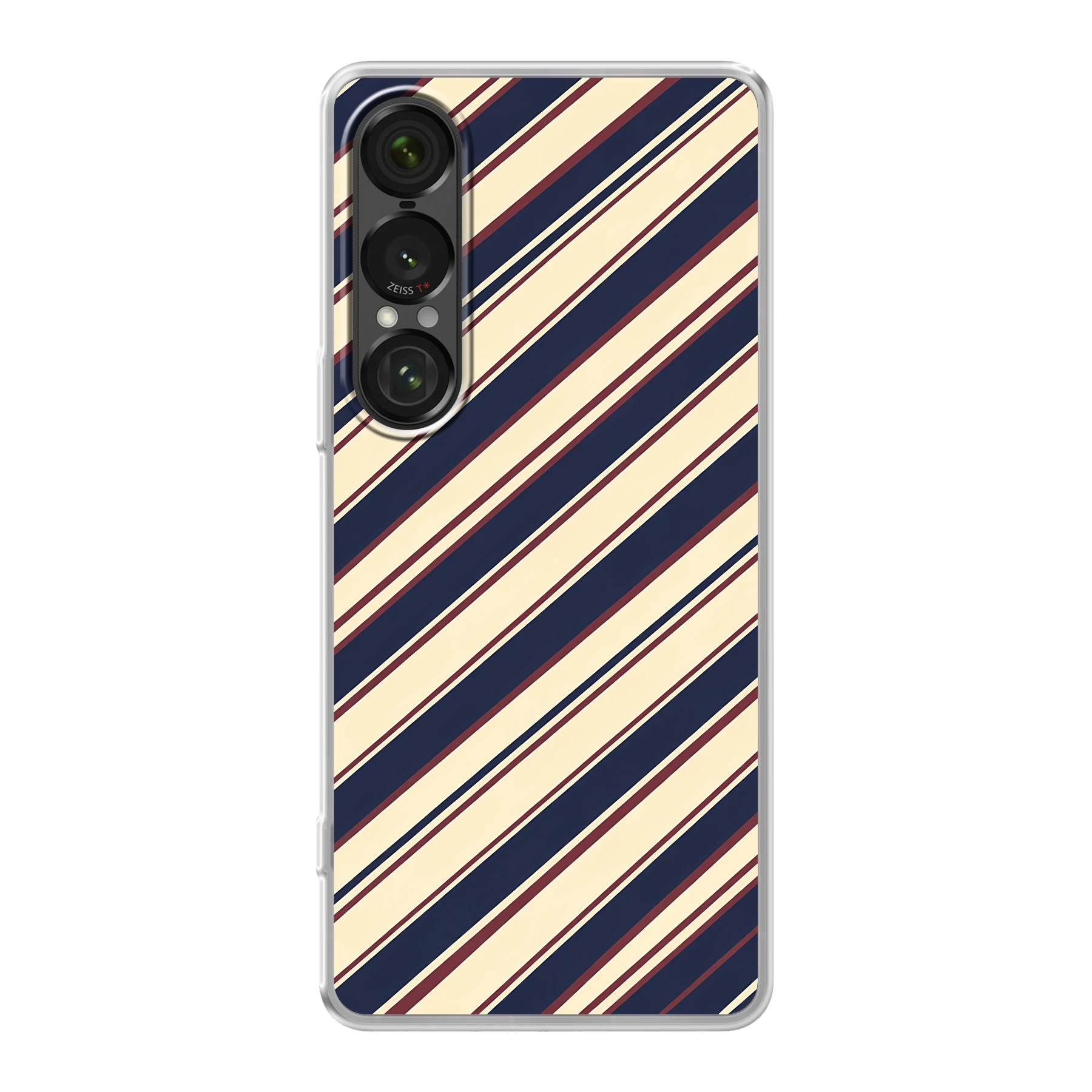 Sony Xperia 1 VII phone case