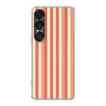 Sony Xperia 1 VII phone case