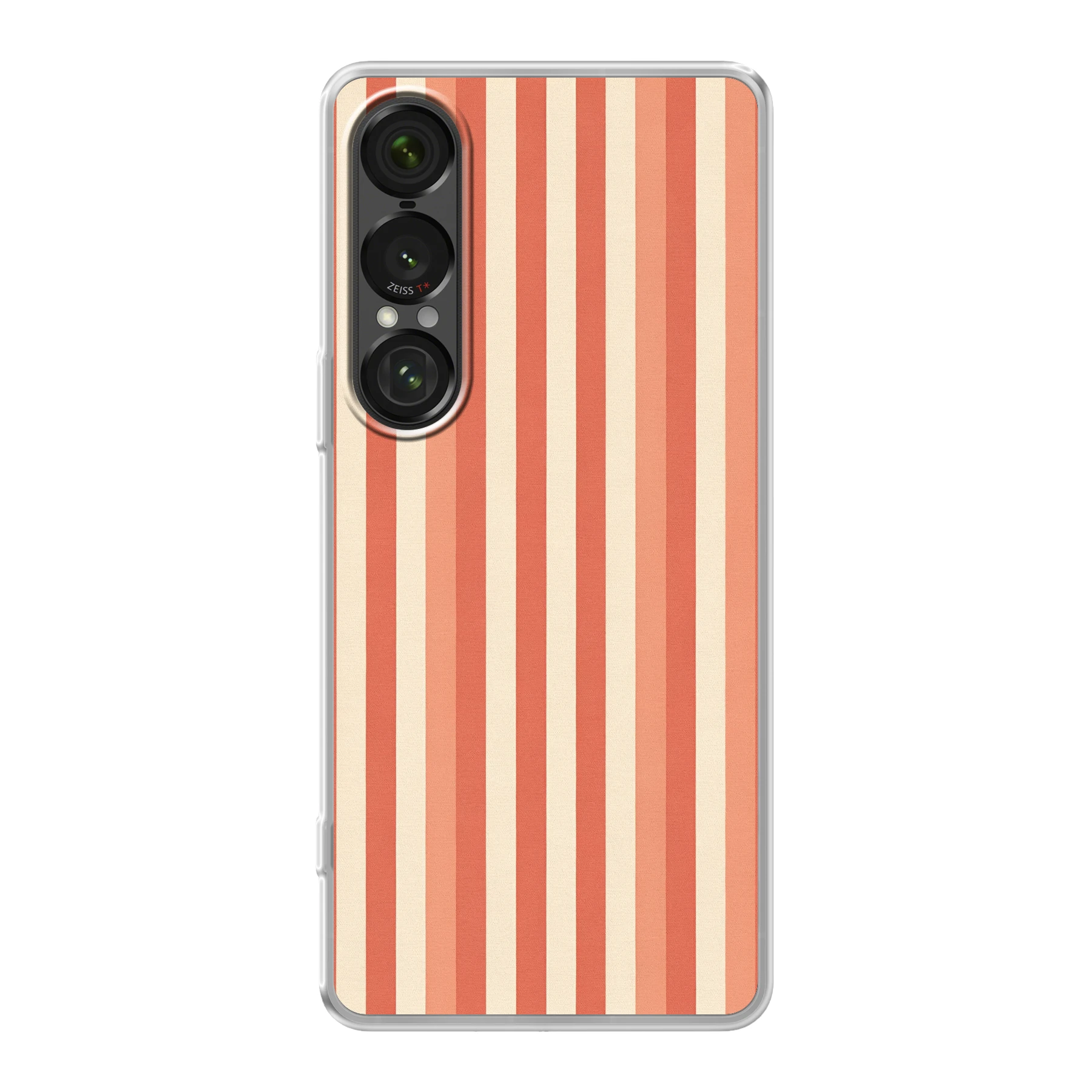 Sony Xperia 1 VII phone case