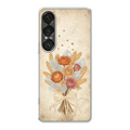 Sony Xperia 1 VII phone case