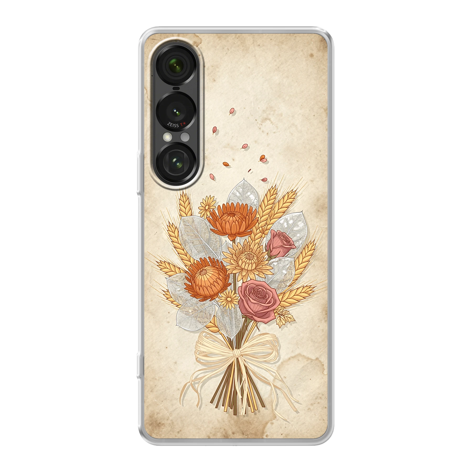 Sony Xperia 1 VII phone case