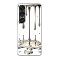 Sony Xperia 1 VII phone case