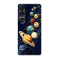 Sony Xperia 1 VII phone case