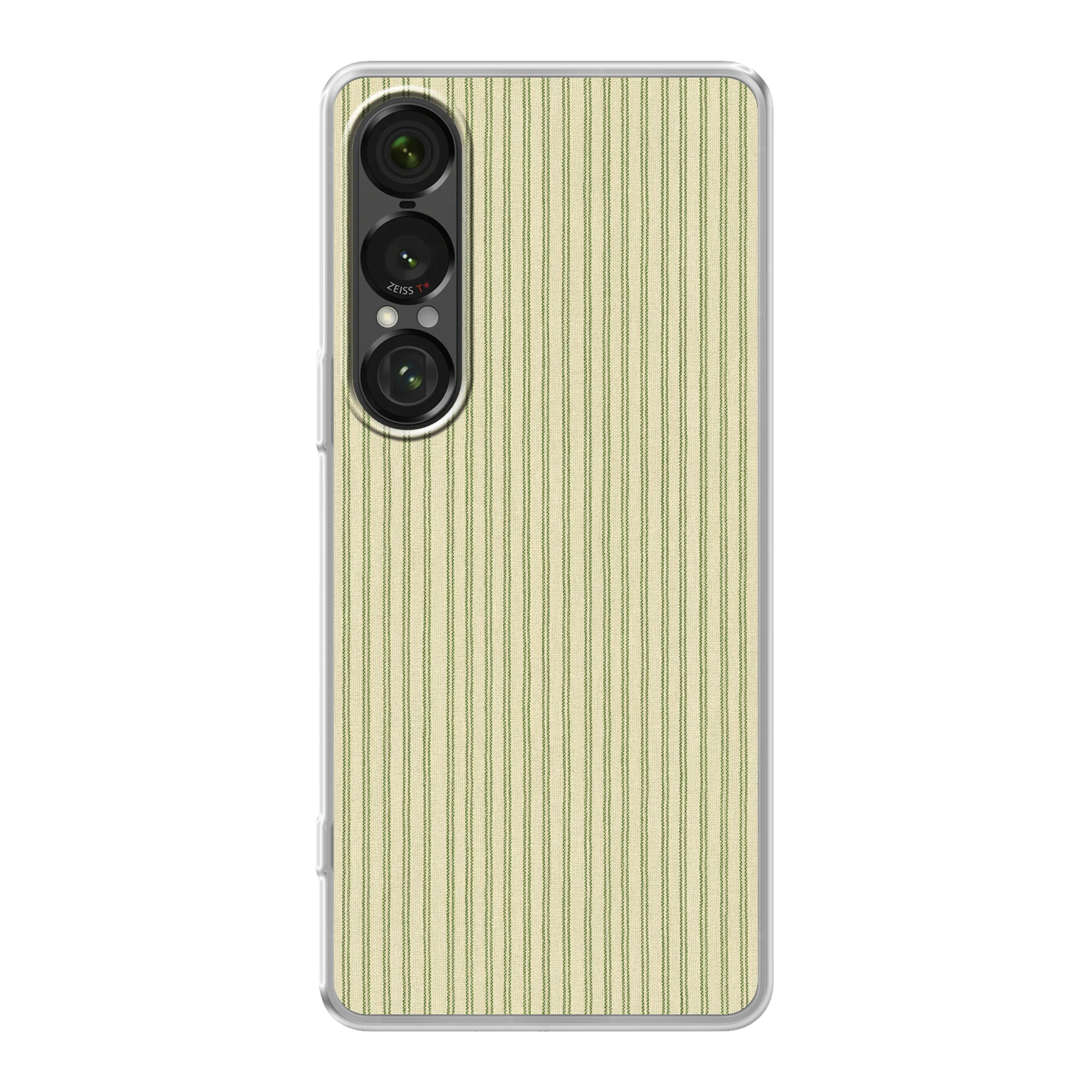 Sony Xperia 1 VII phone case