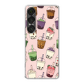 Sony Xperia 1 VII phone case