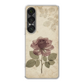 Sony Xperia 1 VII phone case
