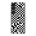 Sony Xperia 1 VII phone case