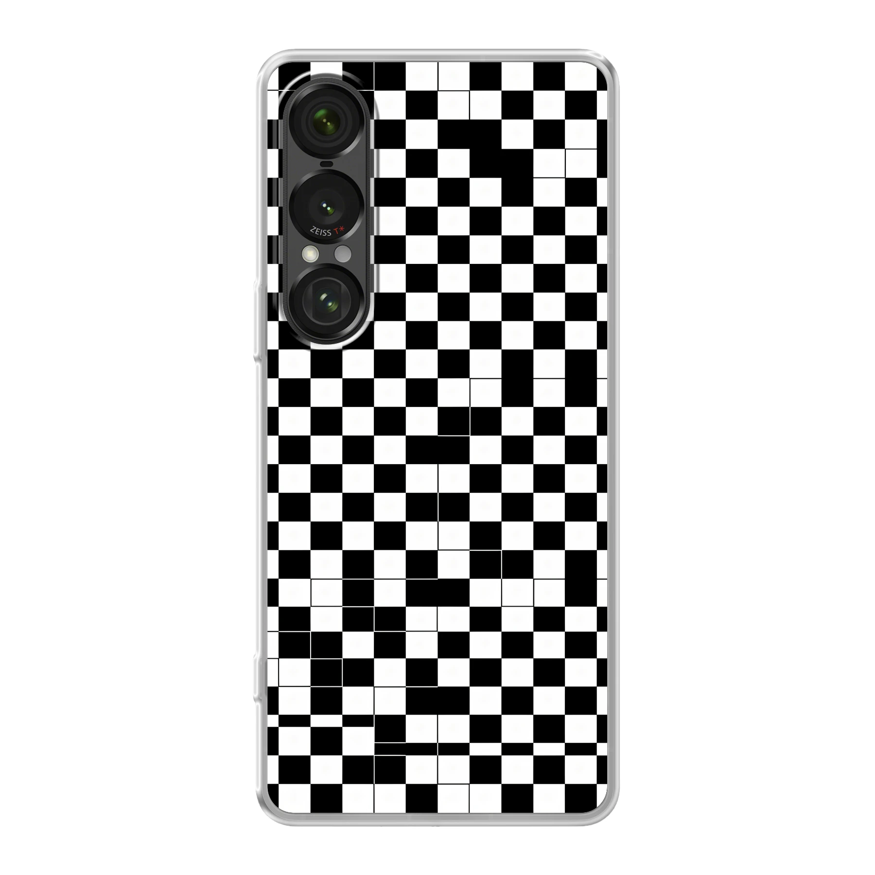 Sony Xperia 1 VII phone case