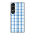 Sony Xperia 1 VII phone case