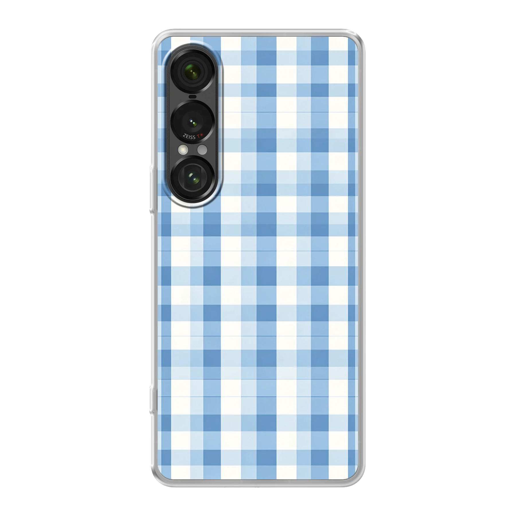 Sony Xperia 1 VII phone case