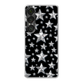 Sony Xperia 1 VII phone case