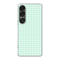 Sony Xperia 1 VII phone case
