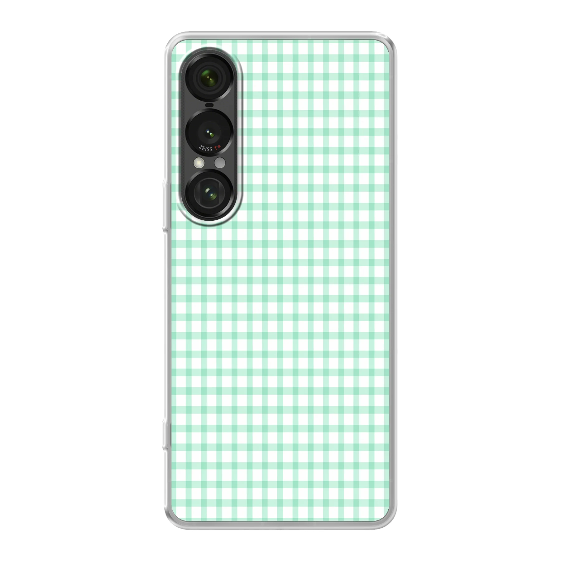 Sony Xperia 1 VII phone case