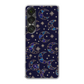 Sony Xperia 1 VII phone case