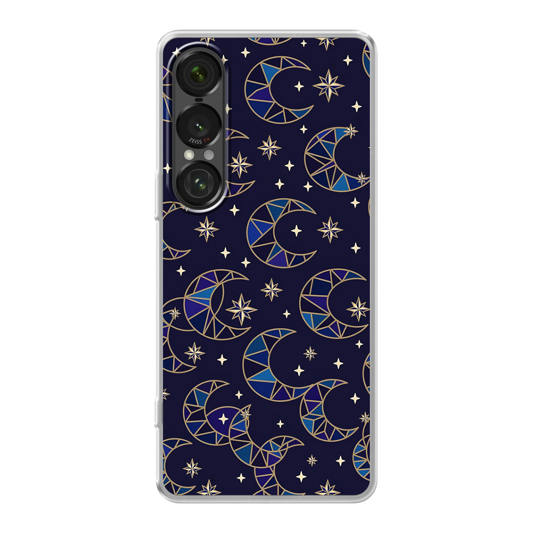Sony Xperia 1 VII phone case