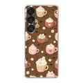 Sony Xperia 1 VII phone case