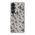 Sony Xperia 1 VII phone case