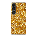 Sony Xperia 1 VII phone case