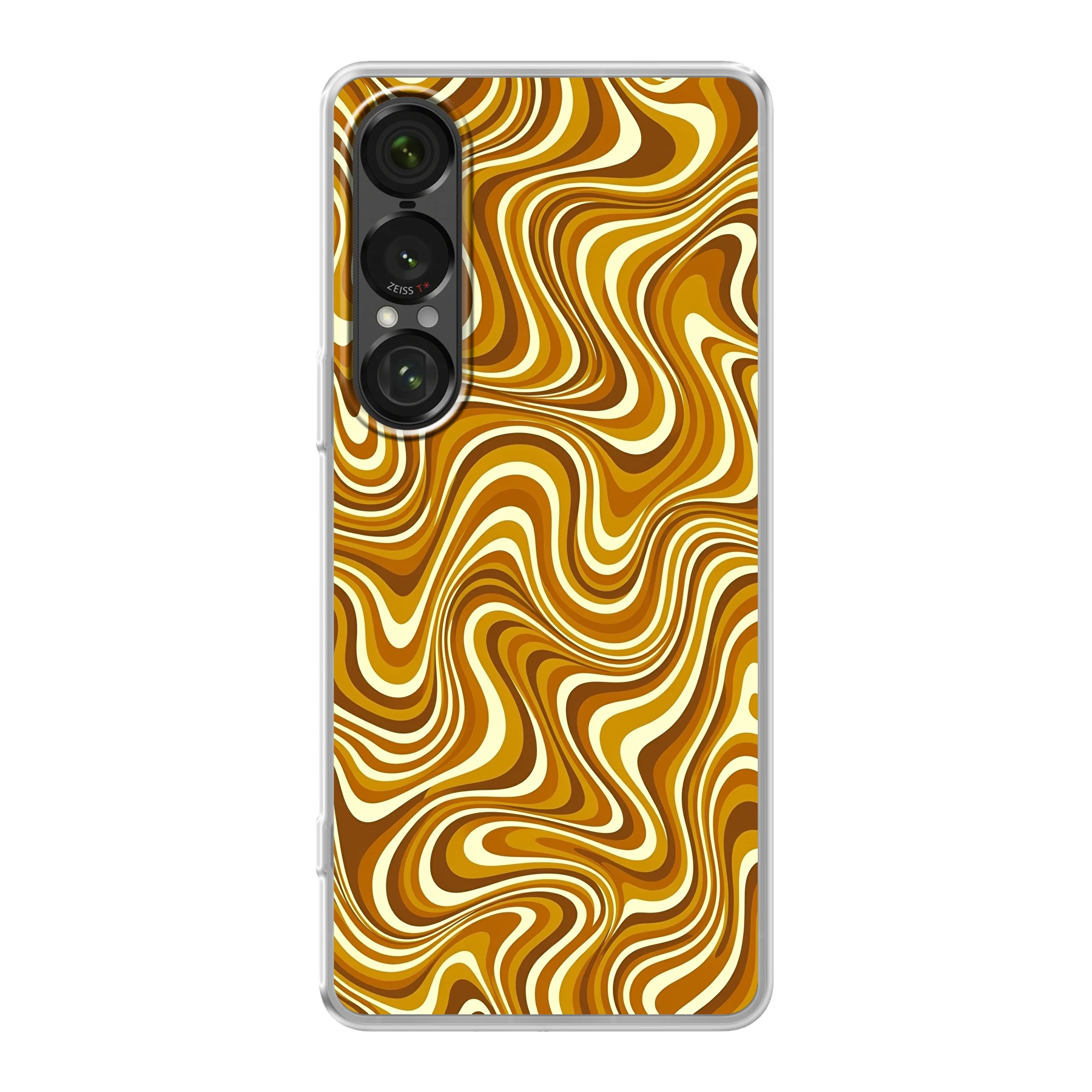Sony Xperia 1 VII phone case