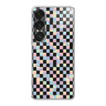 Sony Xperia 1 VII phone case
