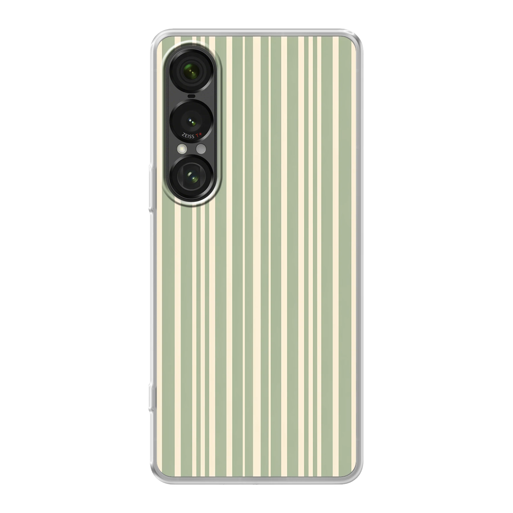 Sony Xperia 1 VII phone case