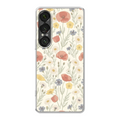 Sony Xperia 1 VII phone case