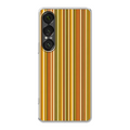 Sony Xperia 1 VII phone case