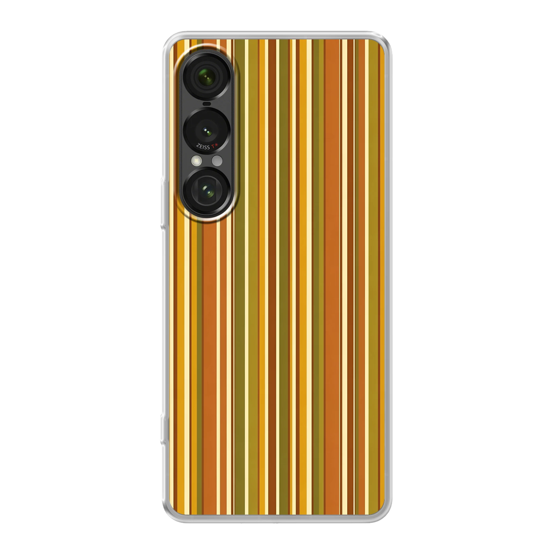Sony Xperia 1 VII phone case