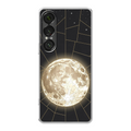 Sony Xperia 1 VII phone case