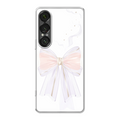 Sony Xperia 1 VII phone case