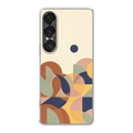 Sony Xperia 1 VII phone case