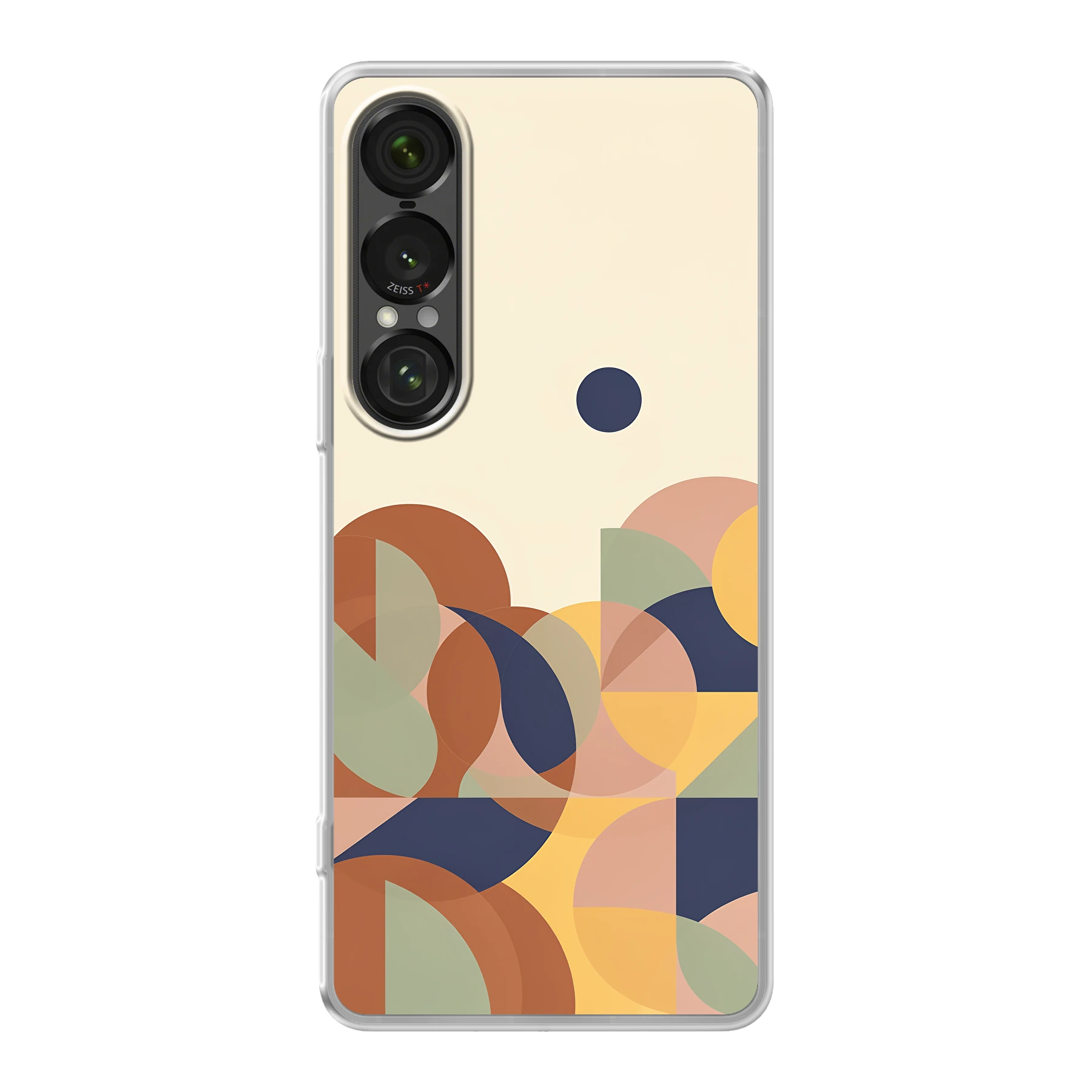 Sony Xperia 1 VII phone case