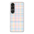 Sony Xperia 1 VII phone case