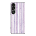 Sony Xperia 1 VII phone case