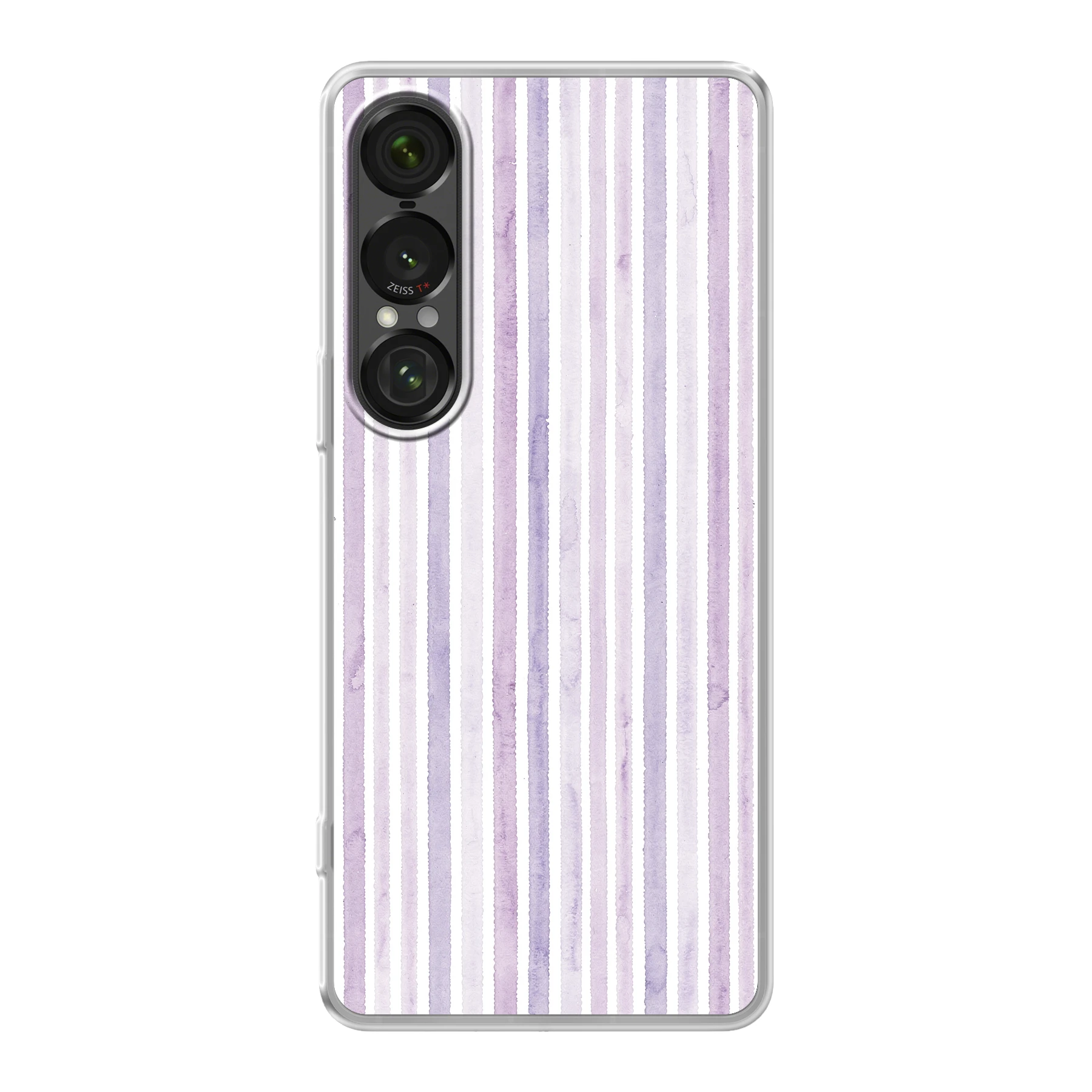 Sony Xperia 1 VII phone case