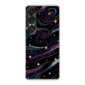 Sony Xperia 1 VII phone case