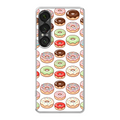 Sony Xperia 1 VII phone case