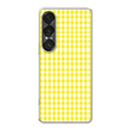 Sony Xperia 1 VII phone case