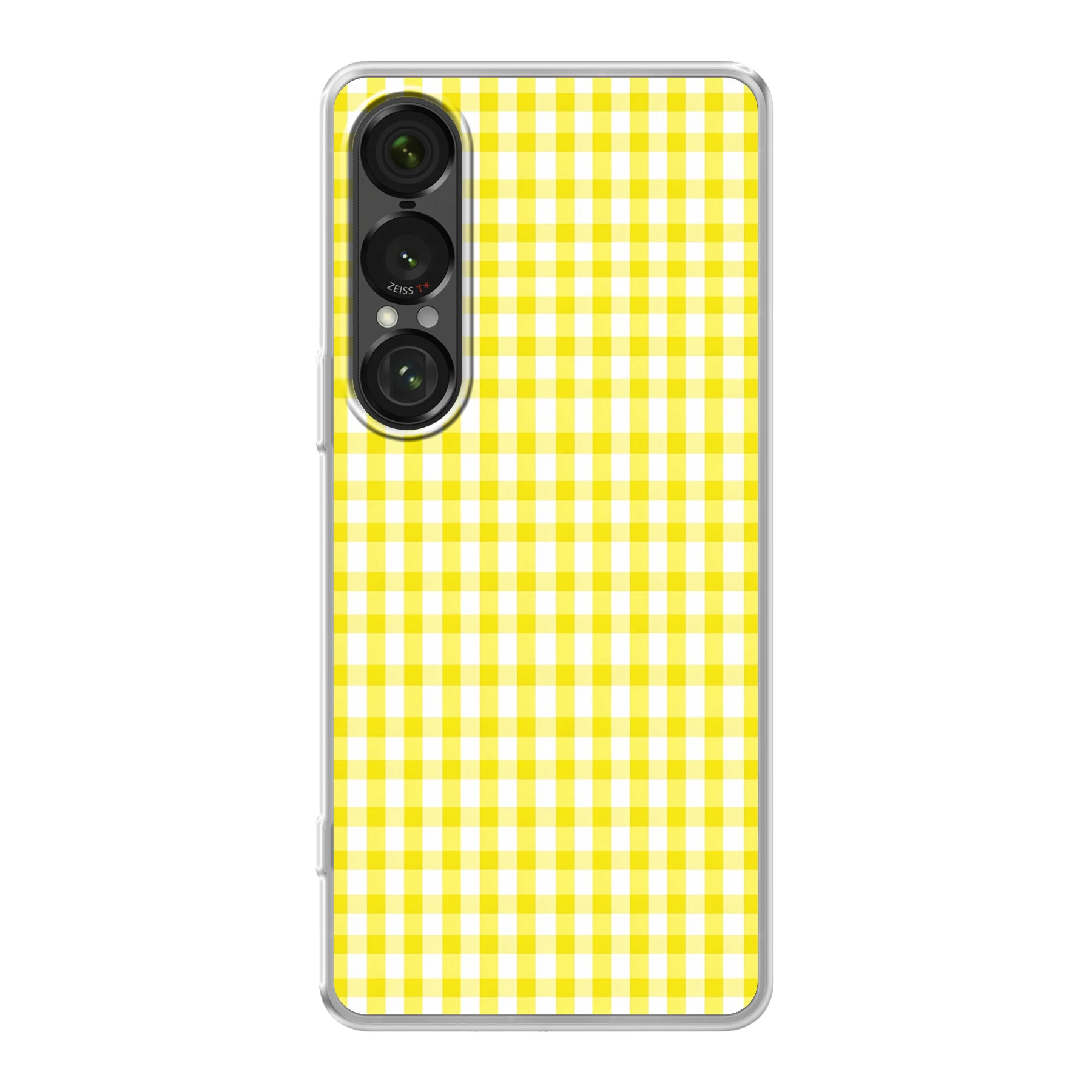 Sony Xperia 1 VII phone case