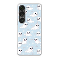 Sony Xperia 1 VII phone case