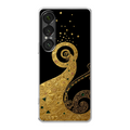 Sony Xperia 1 VII phone case