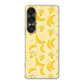Sony Xperia 1 VII phone case