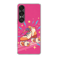 Sony Xperia 1 VII phone case