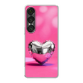 Sony Xperia 1 VII phone case